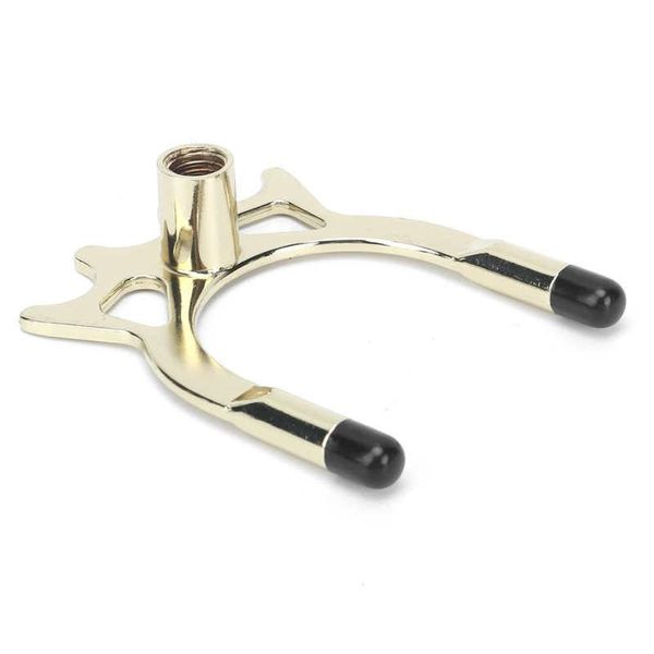 

billiard balls bridge head stable pool for most cues