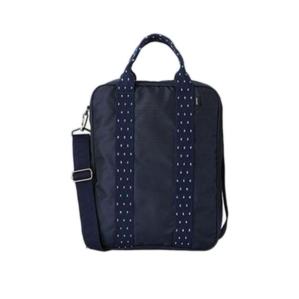 

duffel bags small travel foldable suitcase weekend bag women and man packing cubes tote luggage storage organizer collation pouch d