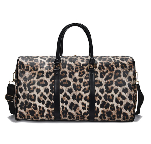 

travel duffels large leather bags hand luggage tote bag luxury weekend duffle female duffel
