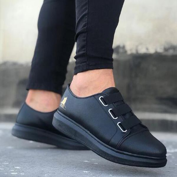 

autumn kids breathable good girls sport children casual sneakers fashion baby running mesh canvas shoes 36~45