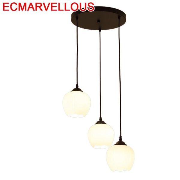 

pendant lamps industrial lamp home gantung decoracao para casa hanging deco maison luminaria suspension luminaire lampen modern light