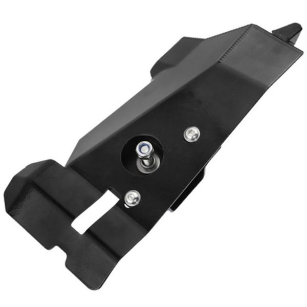 

motorcycle rear drive shaft final housing bottom protector for r1200gs lc r1200r r1200 r1200rt 2014-19 atv parts