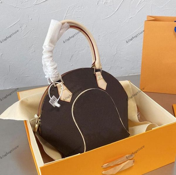 

m51127 river mussel vintage bags handbags purse shell bag lovely coin crossbody chameleon skin pearl chain shoulder wallet