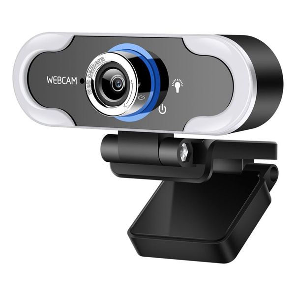 

webcams computer camera 2k webcam usb drive with microphone conference live cmos sensor
