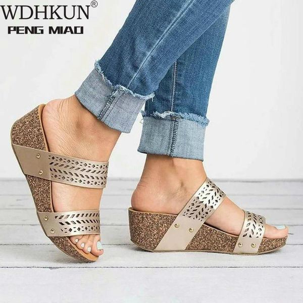 

shoes woman sandals slides women slippers mules pumps thin heels spring and summer ladies clear fashion sexy, Black