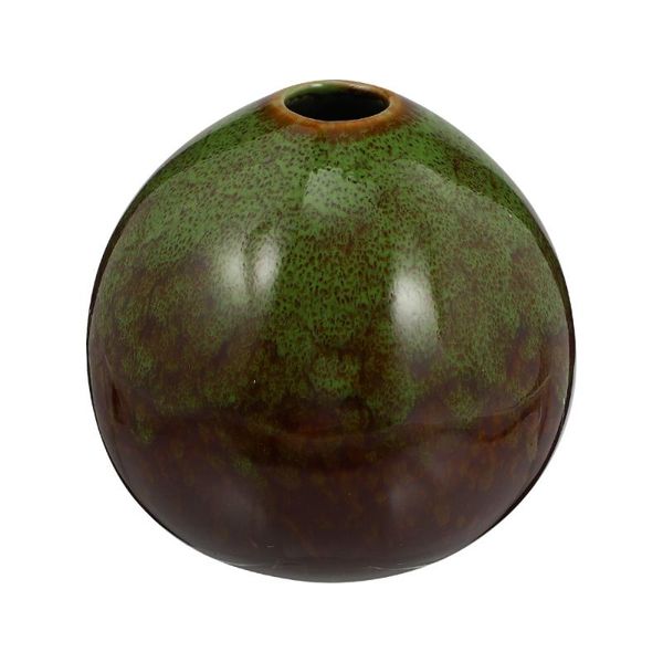 

vases 2pcs miniature ceramics vase deskdecorative hydroponic plant