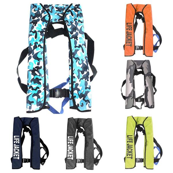 

life vest & buoy swim stick floating rod swimming aid light educational kids buoyancy suit child