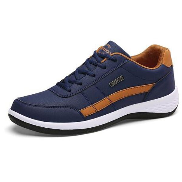 

ash blue running shoes men women tail light static reflective oreo desert sage earth linen stati asriel zebra trainers
