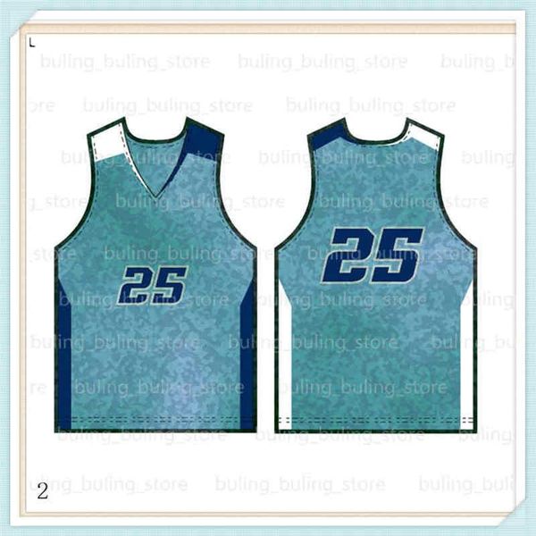 

custom basketball jerseys mens youth women yellow black white 0118, Black;red