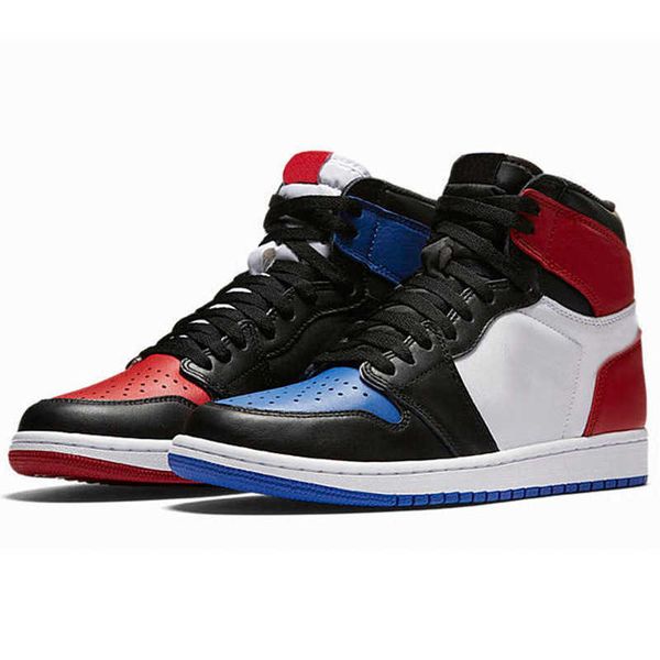 

2020 jumpman 1 womens mens basketball shoes 1s mid chicago black toe high og light smoke grey 1 trainers pine green obsidian