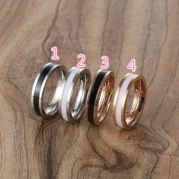 

earrings & necklace cshou147 retro round geometric ring woman simple solid color metal couple, Silver