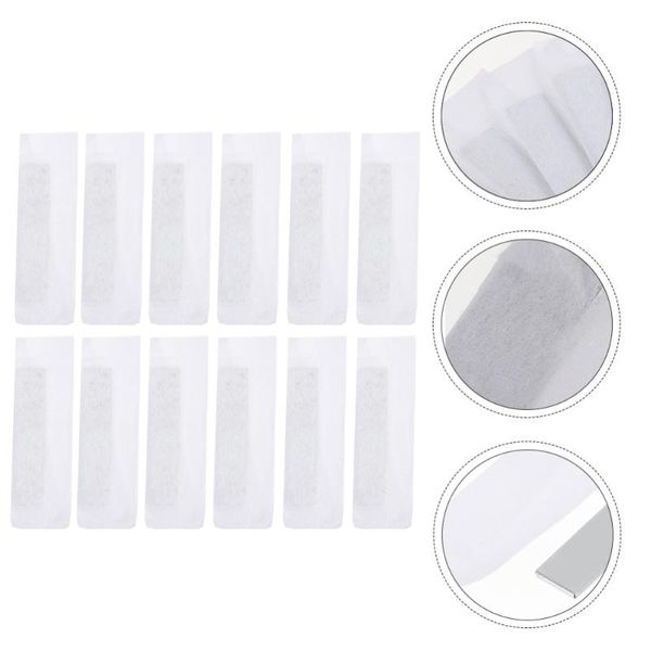 

20pcs 40g covered drapery weight window curtains weights for home office shower