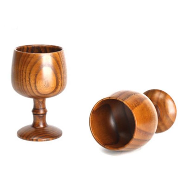 

wine cup wooden coffee tea milk beer water bottle mug cups & saucers