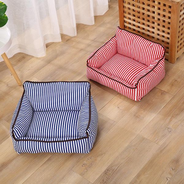 

kennels & pens pet supplies style kennel four seasons warm dog