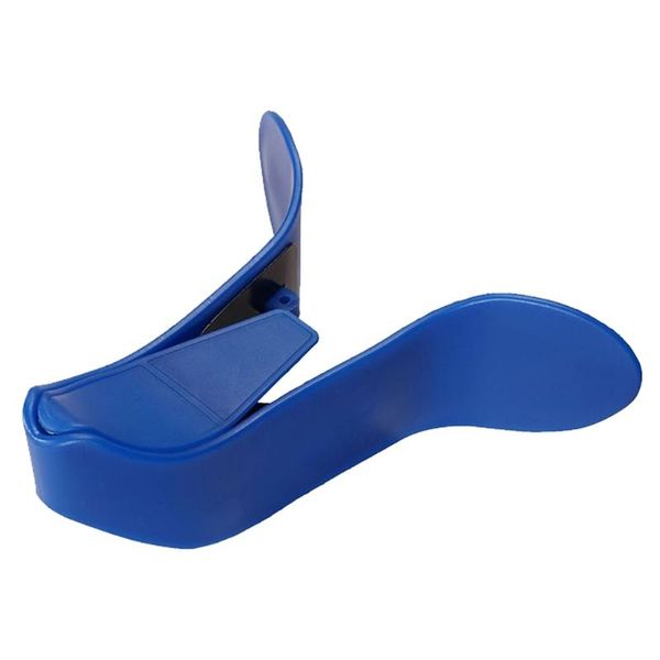 

accessories 2021 buttock exerciser hip muscle & inner thigh training correction beautiful