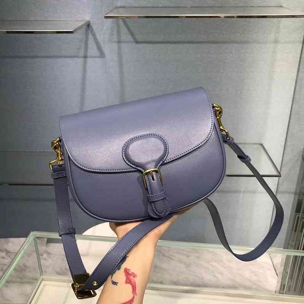 

luxury designer crossbody shoulder backpack handbags tote bag bags handbags wallet purse store leather shoulder saddle type tra