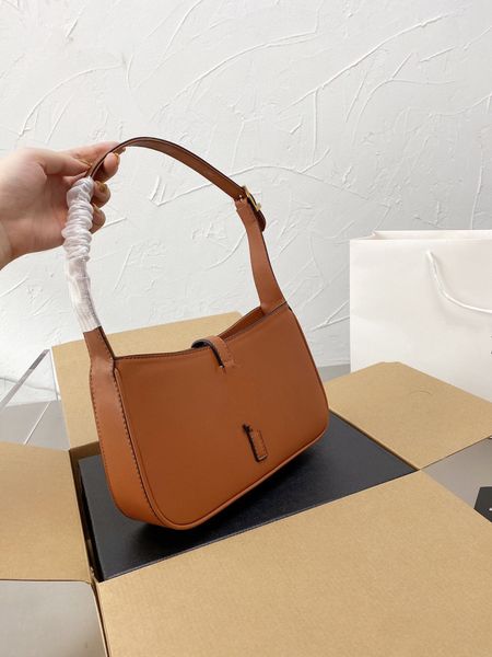 

fashion brand underarm bags handbag alligator embossed hasp crocodile totes women black shoulder bag genuine handbags small size 24*15cm
