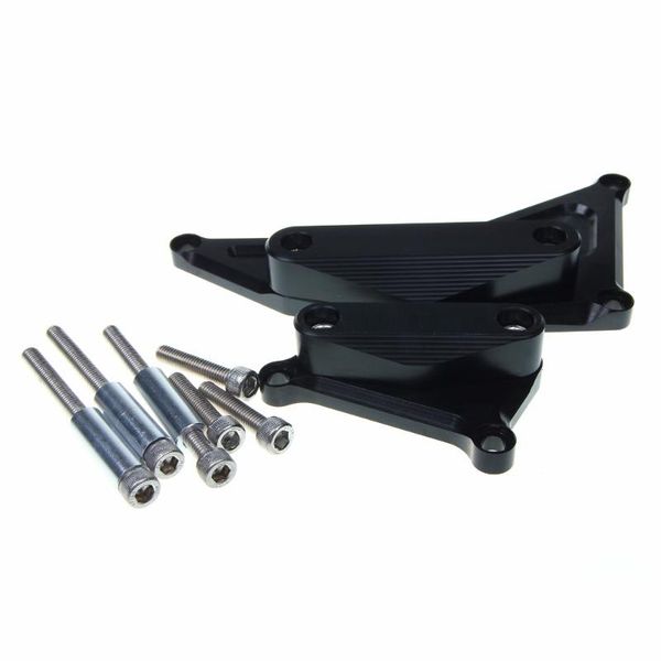 

parts bikingboy engine frame sliders screw crash pads for s1000rr s1000 rr 2009 2010 2011 2012 2013 2014 2021 09-15