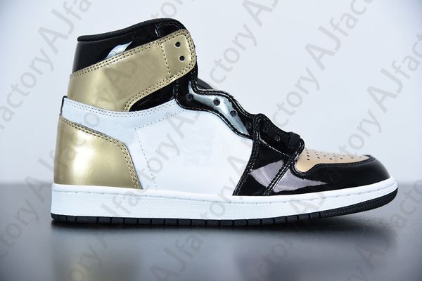 

2021 jumpman 1 obsidian unc lucky green 1s mens basketball shoes dark mocha university blue twist women sneaker trainers with box r5a4#osbm