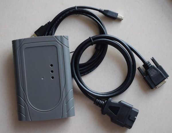

new otc gts it3 otc scanner for toyota with v17.20.013 global techstream