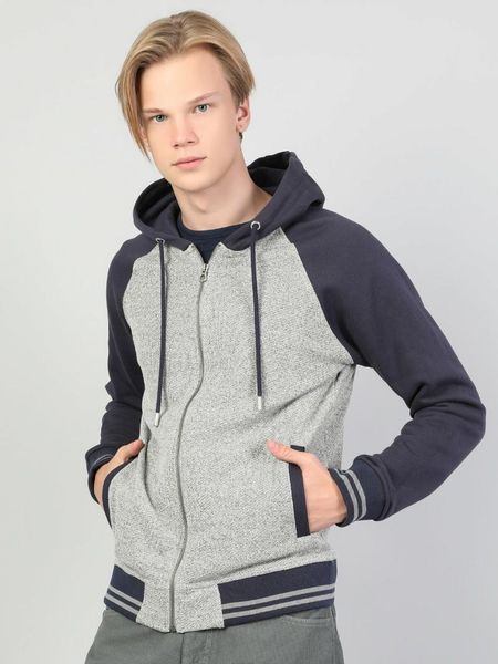 

men blazers jackets cl1044099 men's, Black;brown