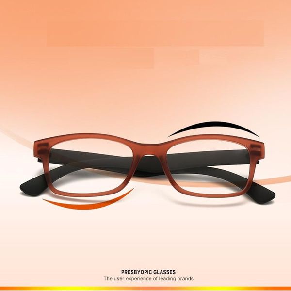 

sunglasses 2021 design reading glasses men women folding spectacles frame +1.0 +1.5 +2.0 +2.5 +3.0 +3.5 +4.0 can be removed, White;black