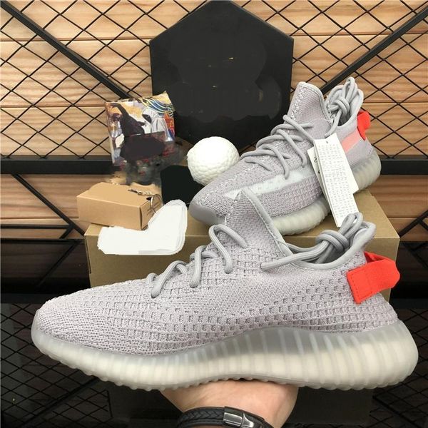 

woman shoe shoes natural carbon running sneaker women men chaussures v2 yecheil yecher full reflective cinder