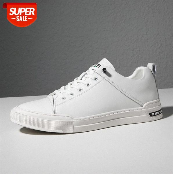

korean style youth low-flat sole shoes men's casual student sports #fu26