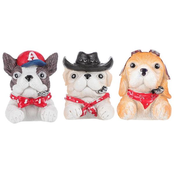 

hooks & rails 3pcs cartoon adhesive socket multifunction wall hanging rack