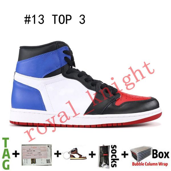 

mens basketball shoes 1 high og obsidian twist 1s black metallic gold unc men women sports sneakers airs trainers40ux