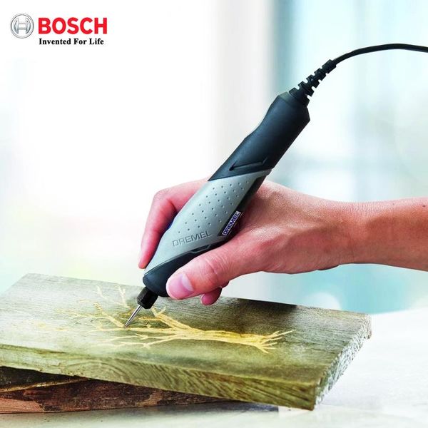 

professiona electric drills bosch dremel engraving machine,mini small carving polishing pen stylo,100-240v stylus 2050,electric tool va
