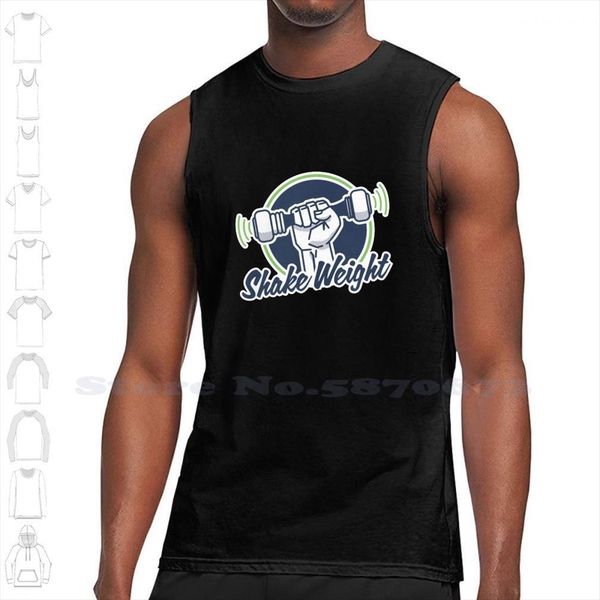 

summer funny tank sleeveless vest for men women jg wentworth structured settlement need cash now commercial kars kids, White;black