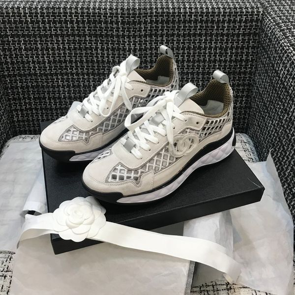 

mens casual shoes chaussures comfortable and antiskid slippers boys skateboarding black men size high low trainer platform sneaker sneakers, Red;white