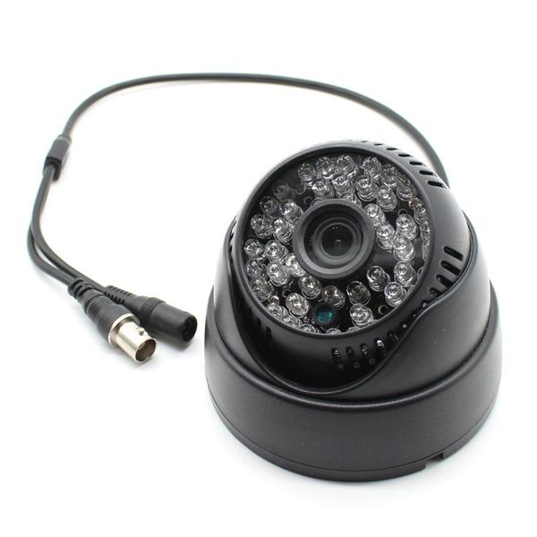 

1080p ahd tvi cvi cvbs 4in1 dome 48ir leds 1920*1080 2mp cctv camera security utc ip cameras