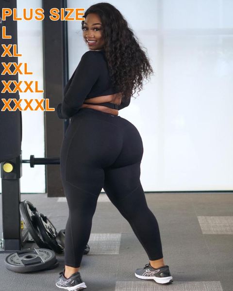 

yoga outfit sets women's 2 piece set leggings elastic sports clothing fitness sportswear workout seamless suits running pl
