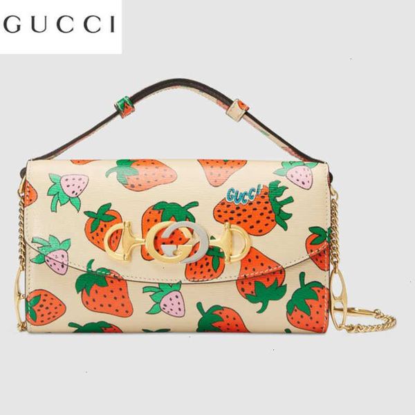 

shoulder pouches 564718 print totes brand cross body bags clutches backpacks designer wallets ces0 luxury, Red;blue