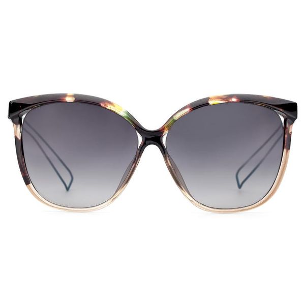 

sunglasses 2021 kids computer glasses blue light blocking filter gaming gogglesanti glare eyeglasses ray