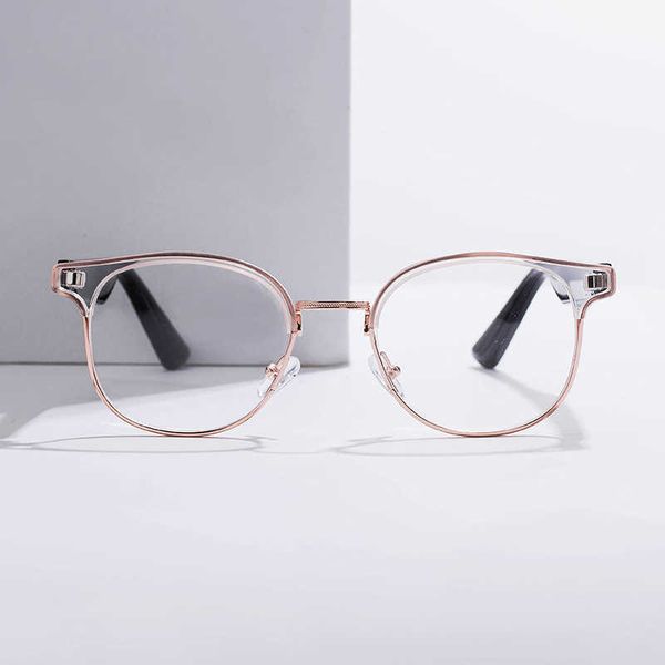 

business betooth glasses entertainment sports wireless headset smart production, White;black