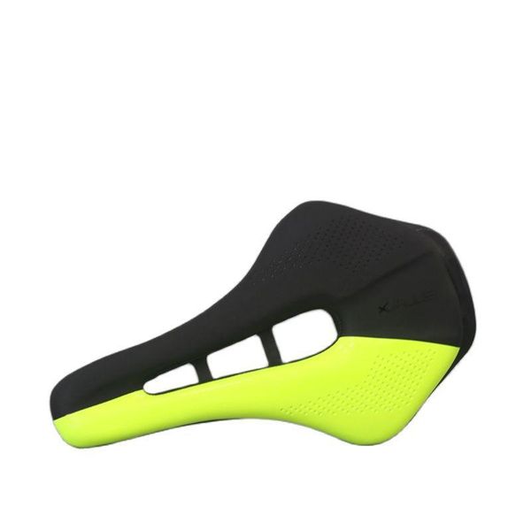 

bike saddles bicycle seat comfortable soft pu leather saddle mtb mountain road