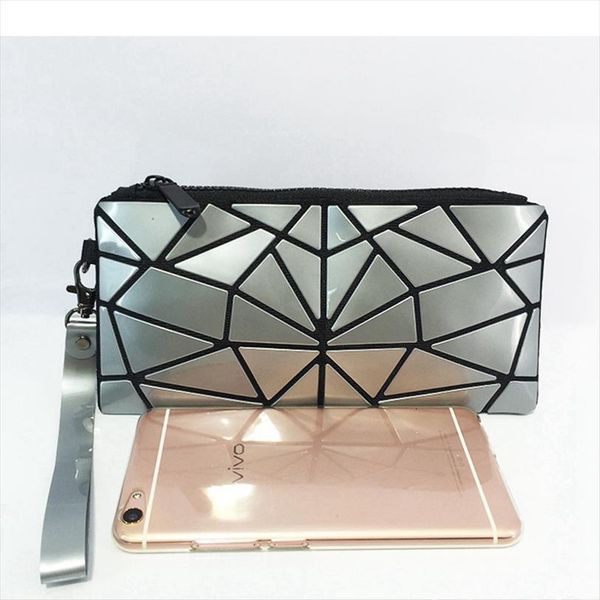 

fashion women make up cosmetic bag pvc casual travel cases organizer makeup case beauty toiletry kit pouch 11 colors