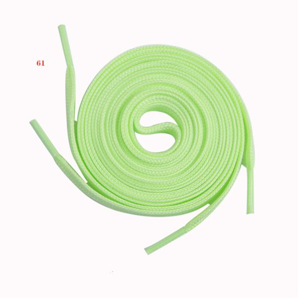 

men red shoes patent suede stylist shoes spikes genuine leather shoelace low flat rivets embroidery men's business banquet shoes size a, Black;white