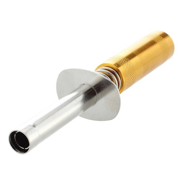 

car air freshener aluminum alloy glow plug igniter for rc boat