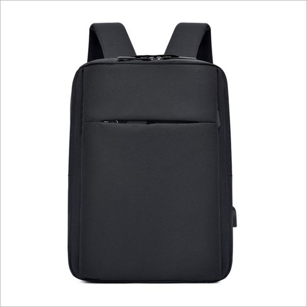 

backpack 2021 fashionable women bag female bags men's backpacks for men girls school