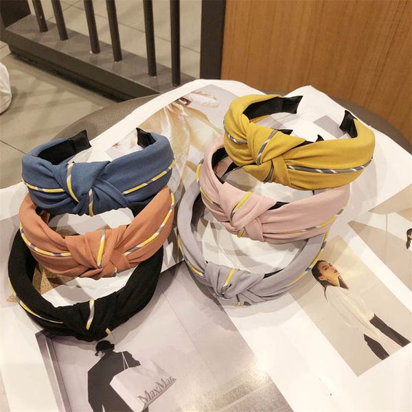 

teenage girls hair accessories sticks bows headbands children accessory kids head bands summer fashion b7884, Slivery;white