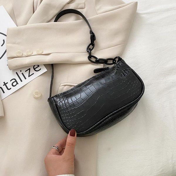 

evening bags women's underarm bag