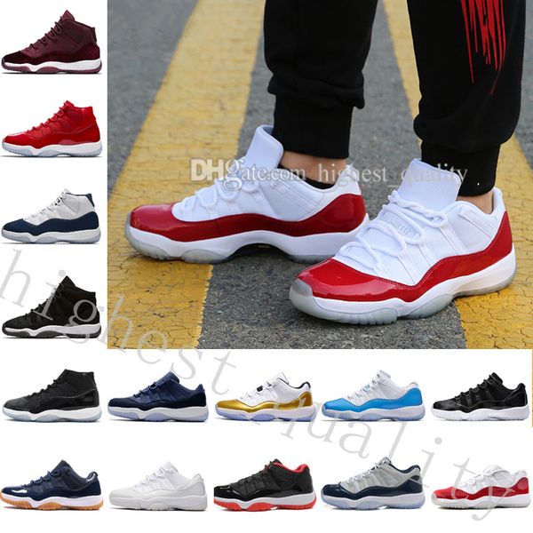 

2021 men's women's high basketball shoes 11 gymnastics red midnight navy 72-10 royal blue outdoor sneakers us size 5.5-13 euro 36-