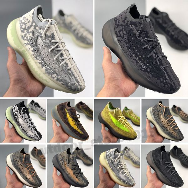 

shoes factory quality men sneakers alien mist black camo women receipt socks keychains tags suit