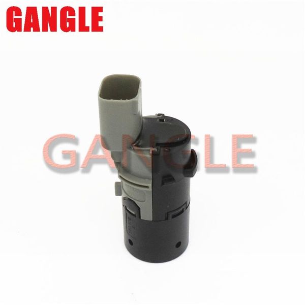 

car rear view cameras& parking sensors 66206938742 distance control sensor for