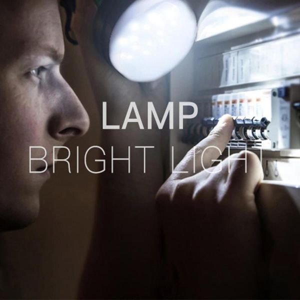 

camping lamp tent bulb portable lantern usb charging 10w emergency repairing lamps night light dc interfac reading waterproof lanterns