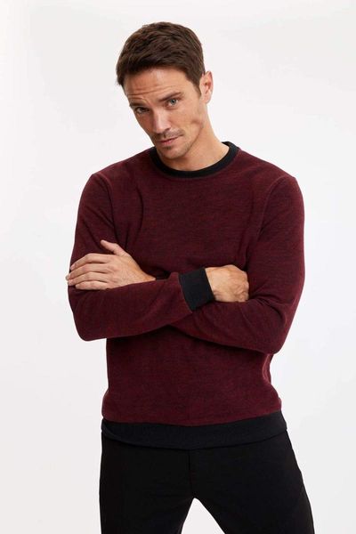 

men's hoodies & sweatshirts man cotton sweat shirt 2021 autumn winter regular fit oversize streetwear men clothing, Black